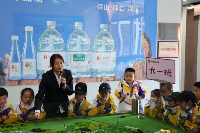 1667459906358223.png image.png