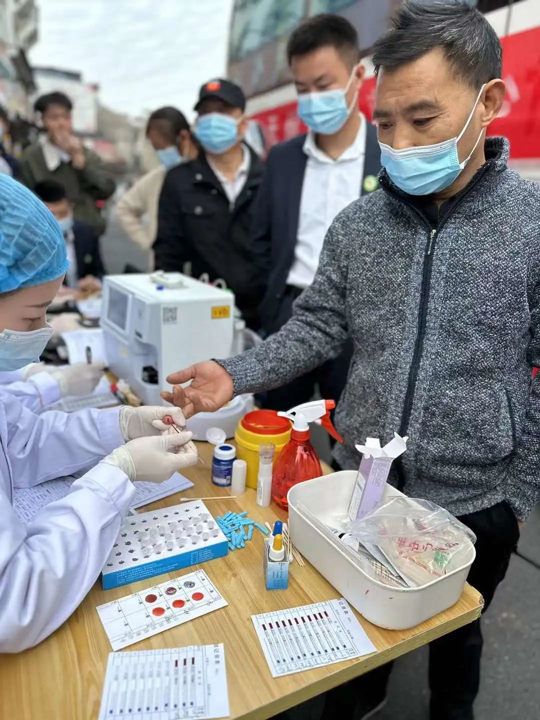 1667786611234335.jpg 微信圖片_20221107100320.jpg