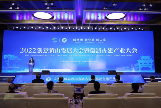 1669865928481338.png image.png