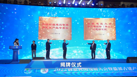 1669866118617620.png image.png