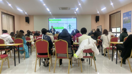 1670546738672385.png image.png