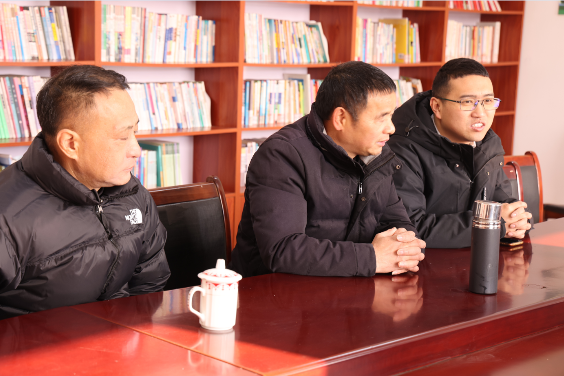 1674020289107447.png image.png