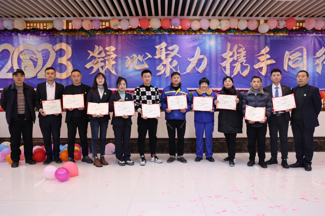 1674021374929819.png image.png