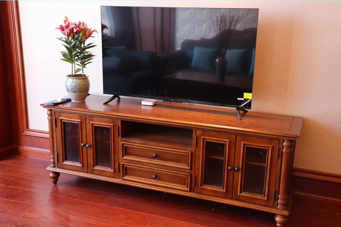 1674111668348465.png image.png