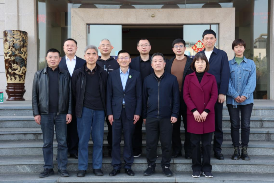 1679013405840738.png image.png