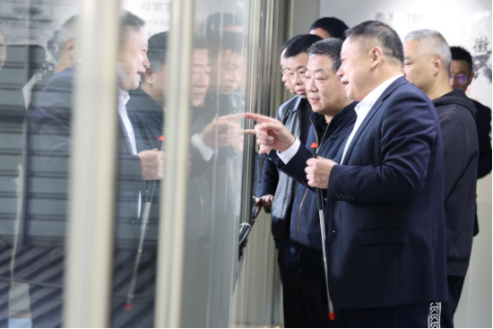 1679013425798410.png image.png