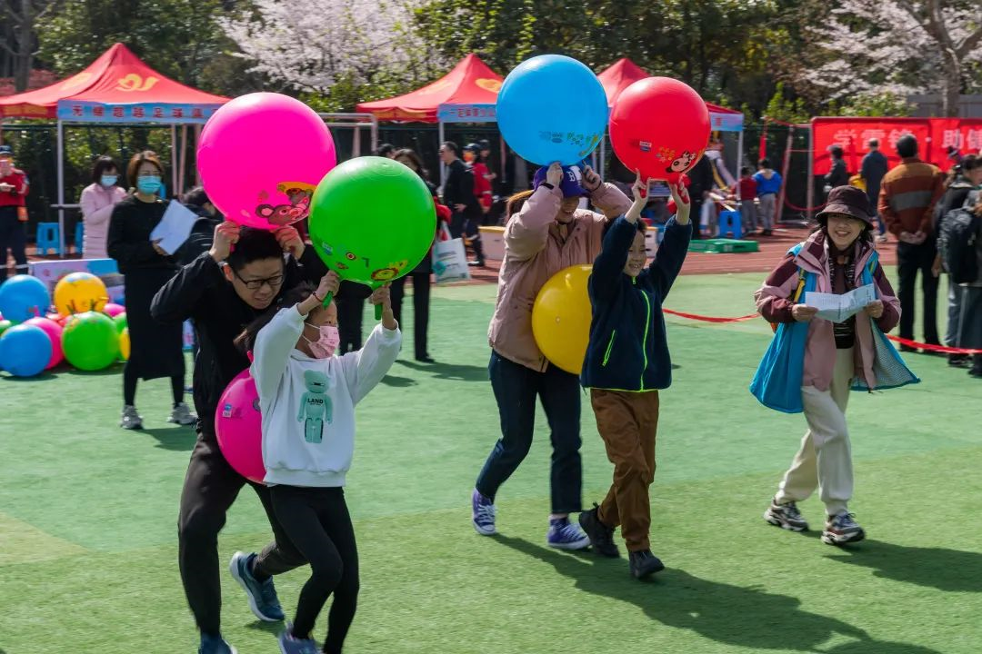 1680760263392993.png image.png