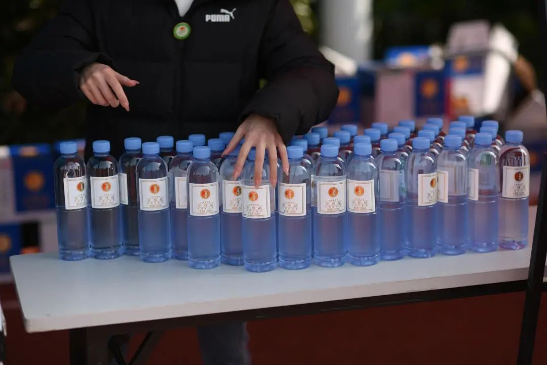 1680760327788406.png image.png