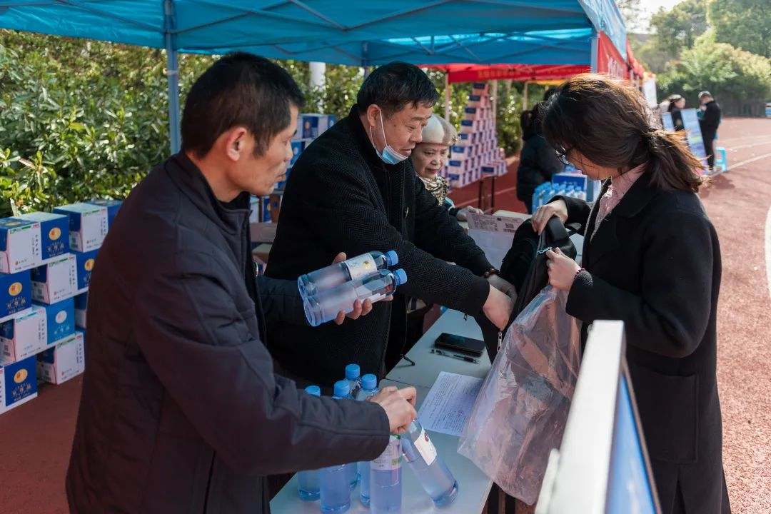 1680760338681360.png image.png