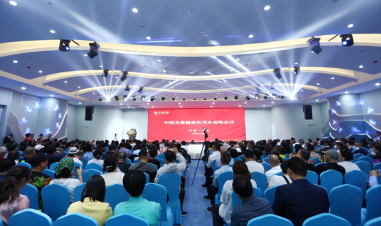 1681799153243966.png image.png