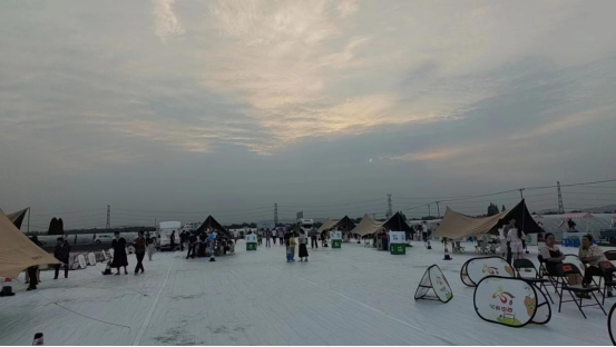 1686100045770605.png image.png