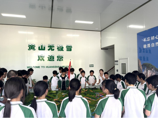 1686279500680391.png image.png