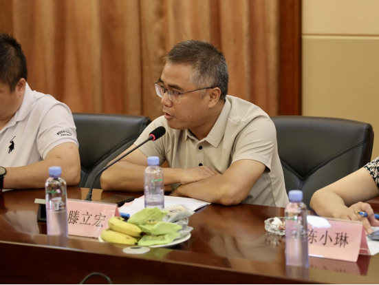 1687338266329369.png image.png