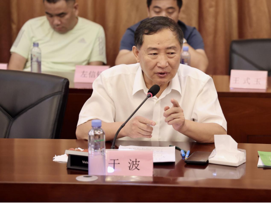 1687338354518929.png image.png