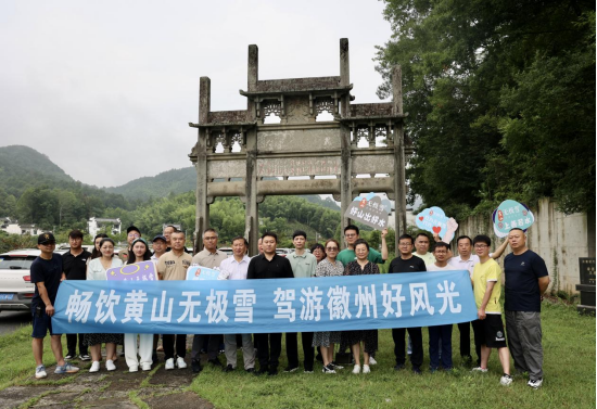 1687338410427845.png image.png