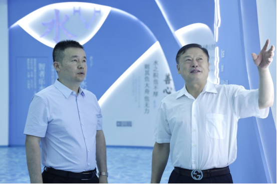 1687676609592173.png image.png