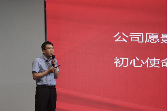 1692674138596636.png image.png