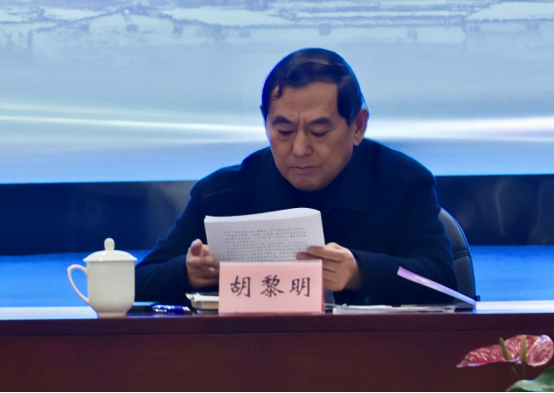 1703051929899222.png image.png