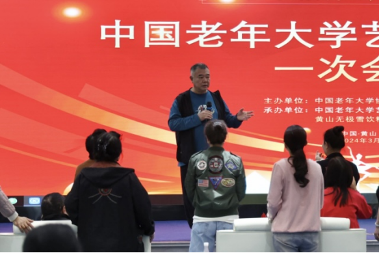 1711530239136004.png image.png