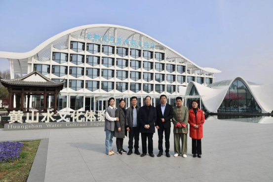 1711673072205761.png image.png