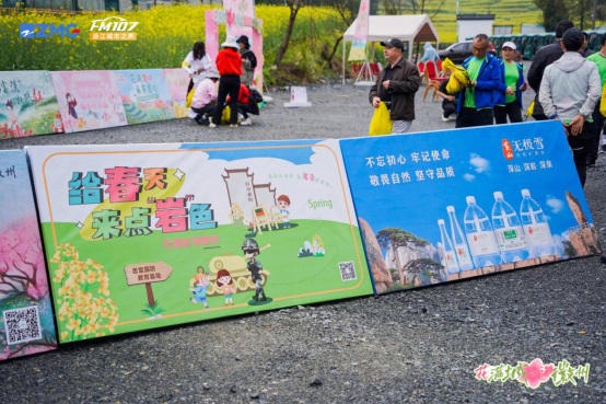 1711864984536917.png image.png