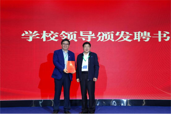 1715561626682864.png image.png