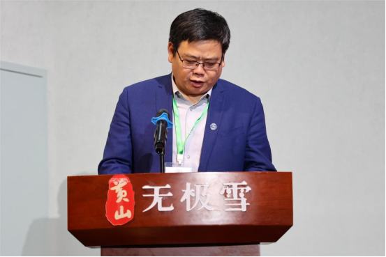 1715561692242539.png image.png