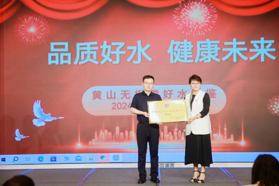 1716340648638470.png image.png