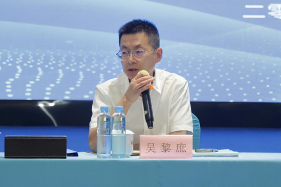 1721089034768564.png image.png